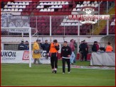 <<->> APASA pentru FOTO la dimensiunea mare <<->> <<->> 2006.06.04-RAPID Sportul (119)